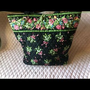 Vera Bradley
